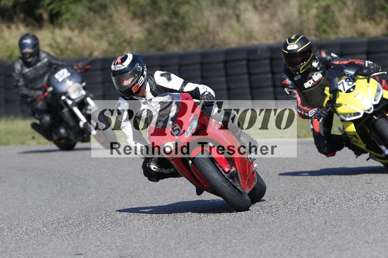 Archiv-2025/49 26.08.2025 Cornu Master School ADR/blau-bleu/78